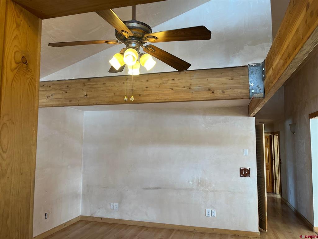 214 N Amelia Street Ridgway CO 81432