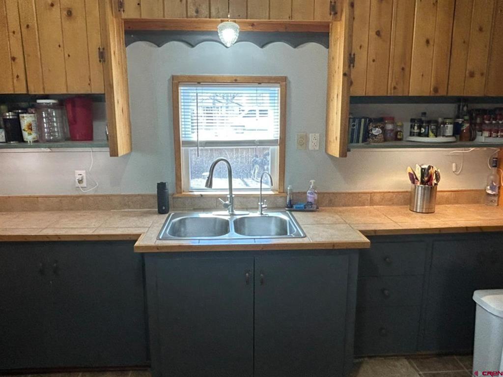 730 San Juan Avenue Saguache CO 81149