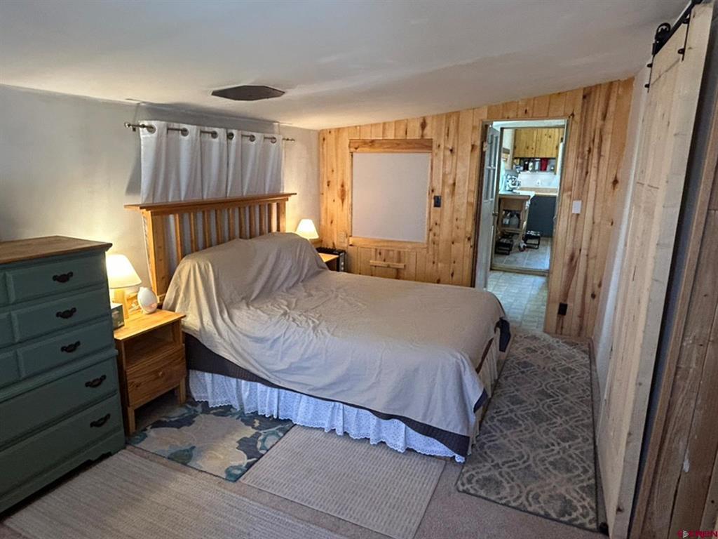 730 San Juan Avenue Saguache CO 81149