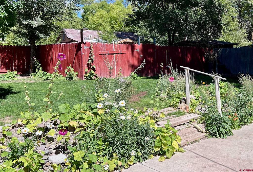 730 San Juan Avenue Saguache CO 81149