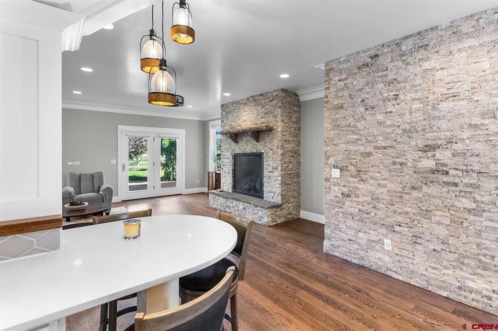 490 Cobble Drive Montrose CO 81403