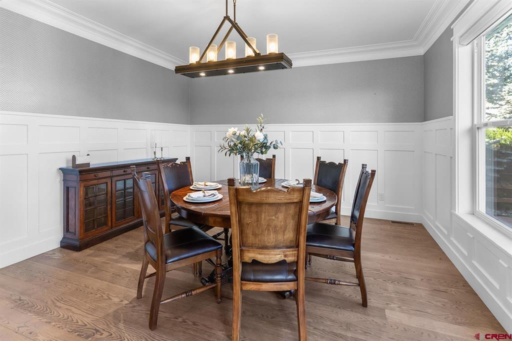 490 Cobble Drive Montrose CO 81403