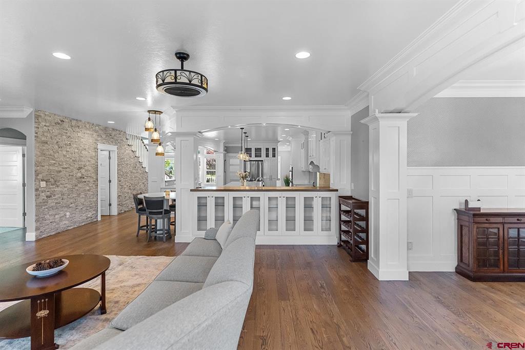 490 Cobble Drive Montrose CO 81403