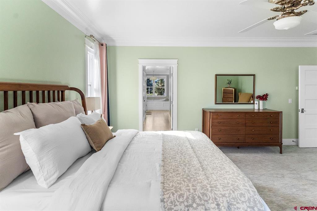 490 Cobble Drive Montrose CO 81403