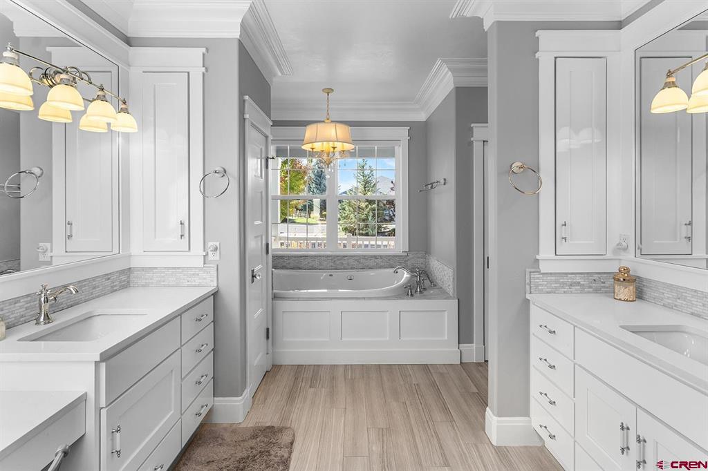 490 Cobble Drive Montrose CO 81403