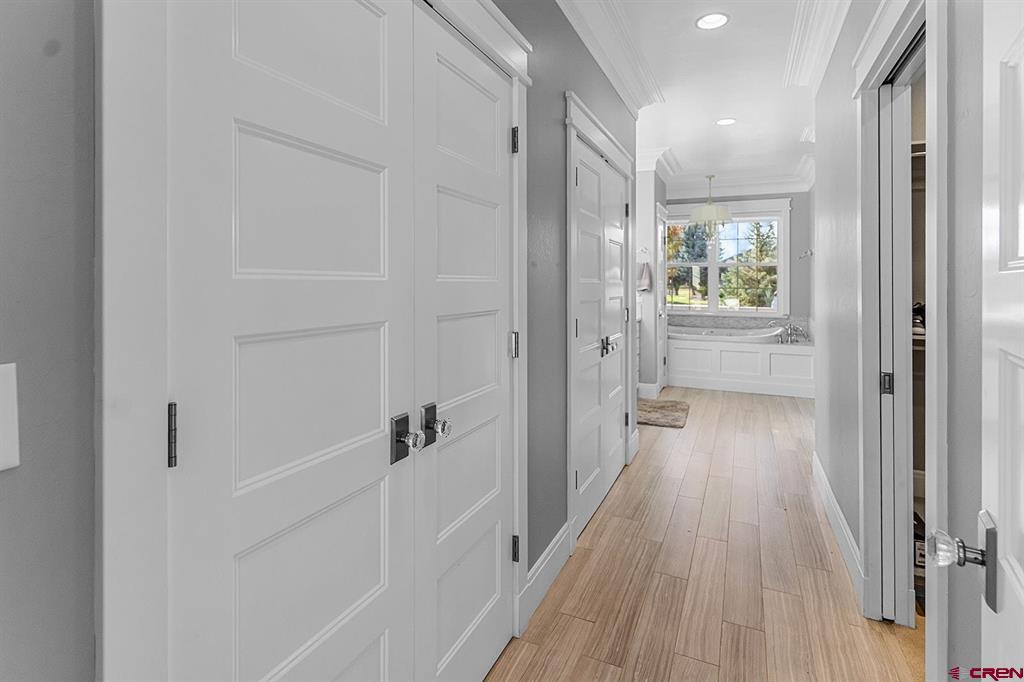 490 Cobble Drive Montrose CO 81403