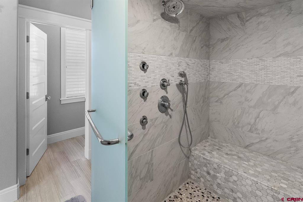 490 Cobble Drive Montrose CO 81403