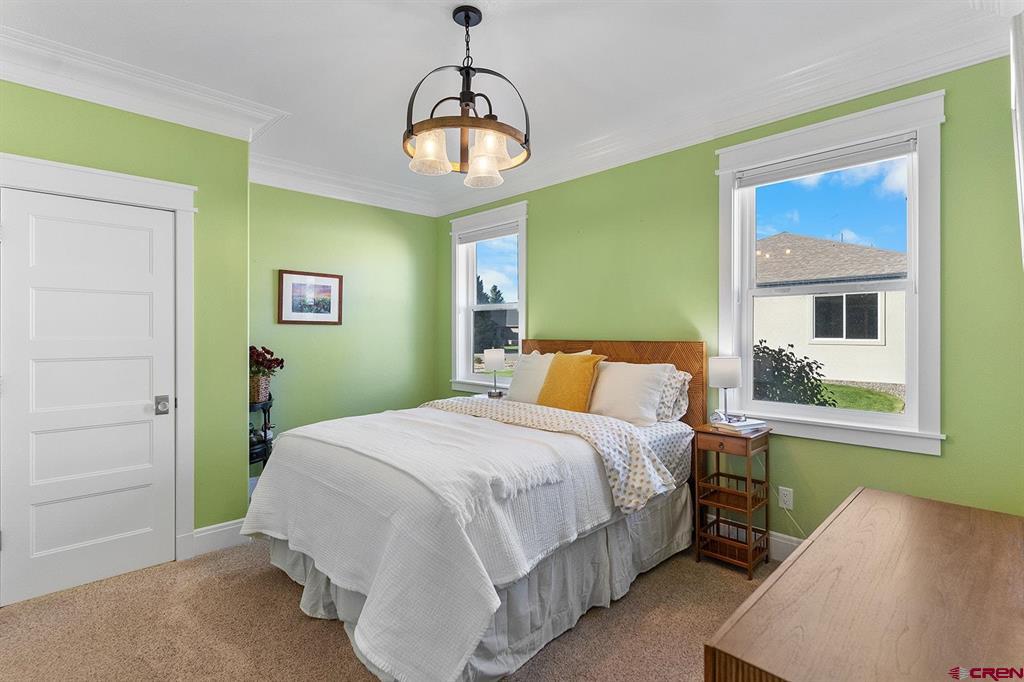 490 Cobble Drive Montrose CO 81403