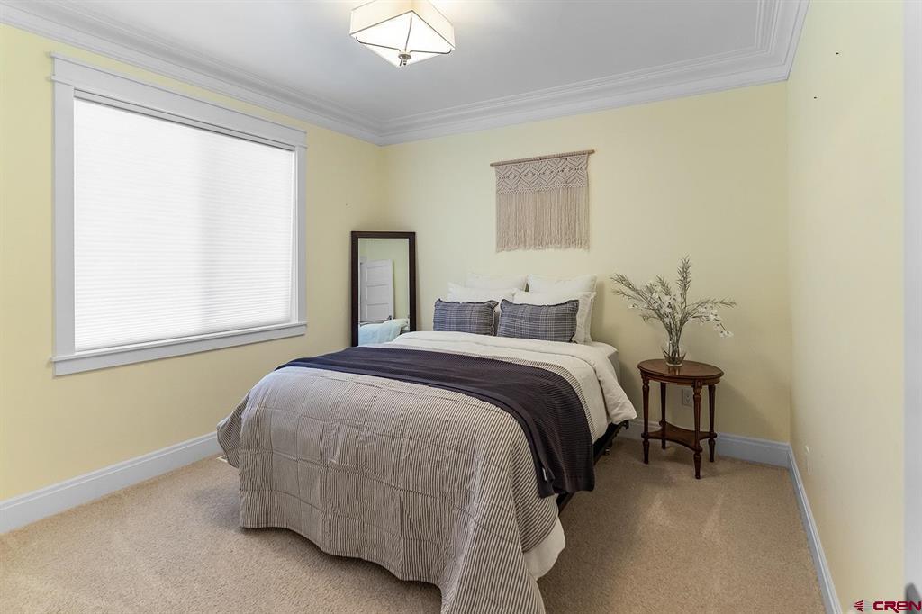 490 Cobble Drive Montrose CO 81403