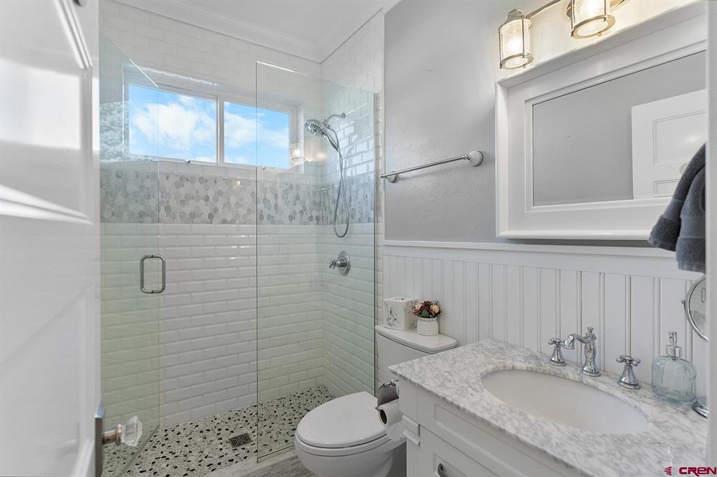 490 Cobble Drive Montrose CO 81403