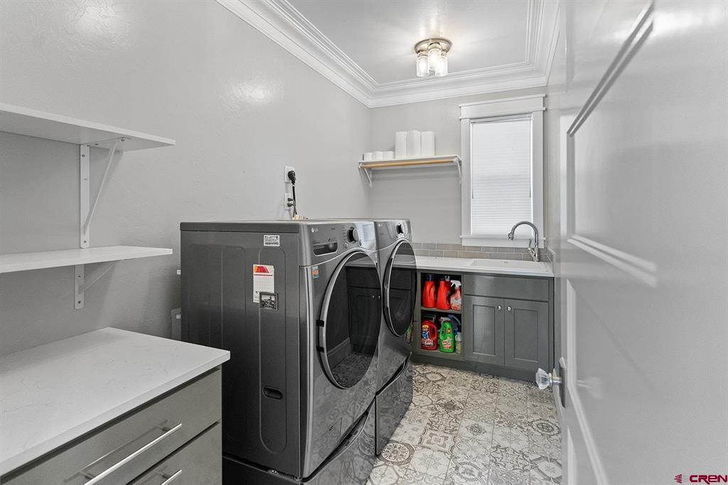 490 Cobble Drive Montrose CO 81403