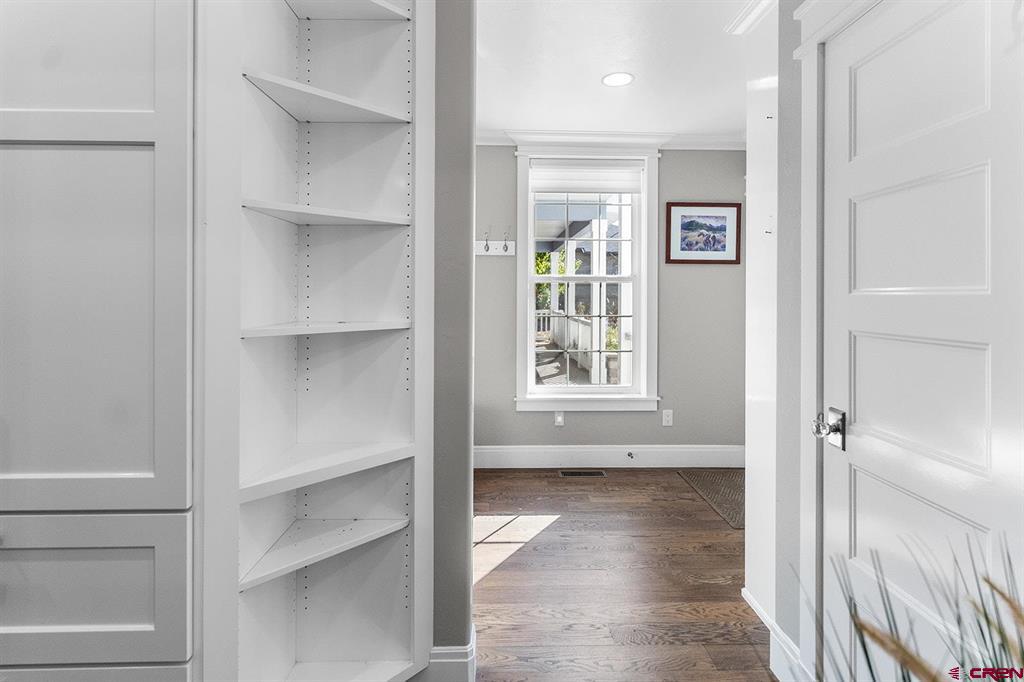 490 Cobble Drive Montrose CO 81403