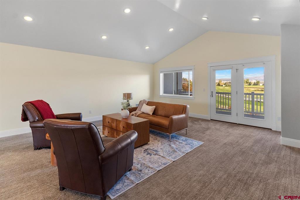 490 Cobble Drive Montrose CO 81403