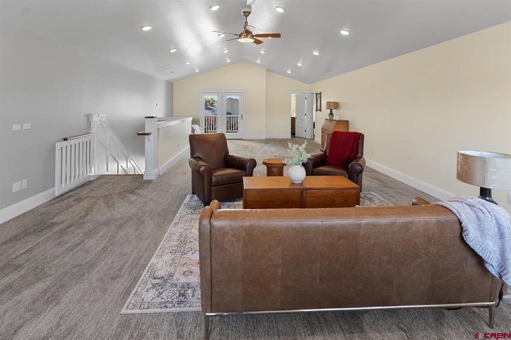 490 Cobble Drive Montrose CO 81403