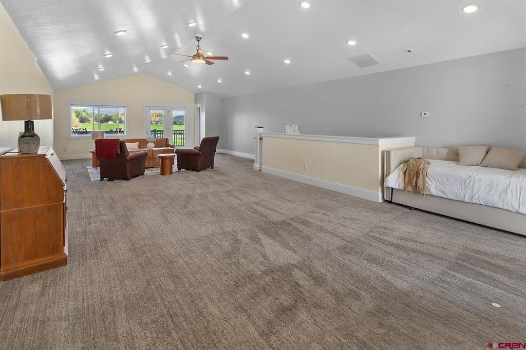 490 Cobble Drive Montrose CO 81403