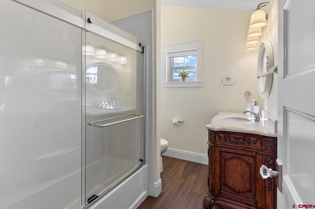 490 Cobble Drive Montrose CO 81403