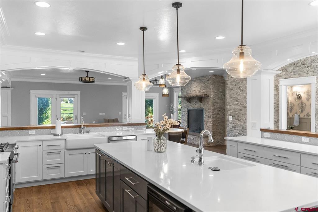 490 Cobble Drive Montrose CO 81403