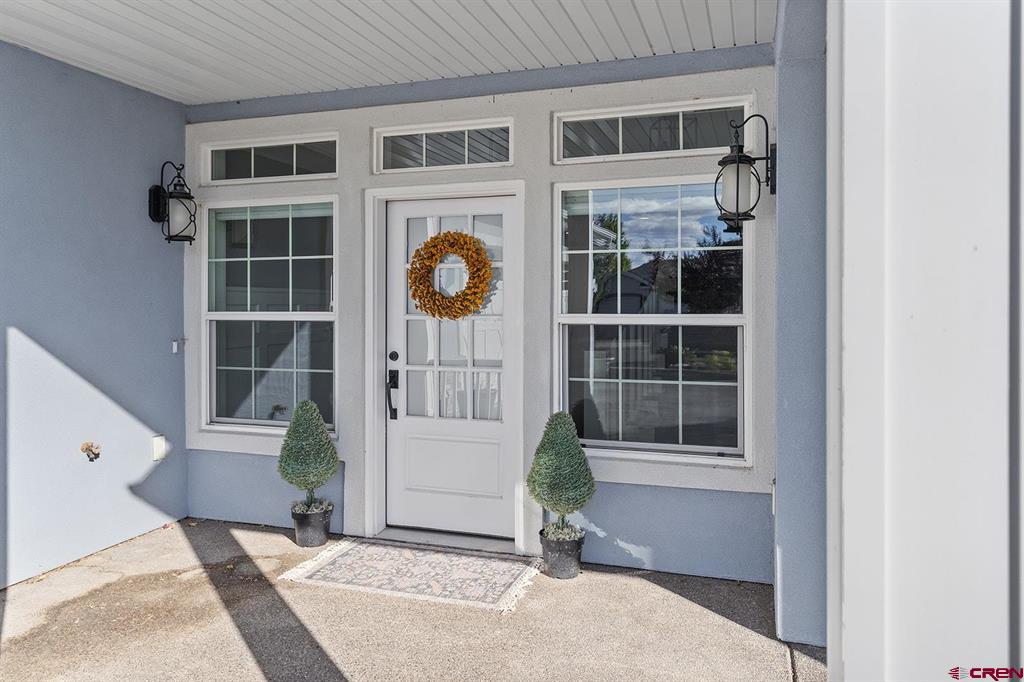 490 Cobble Drive Montrose CO 81403