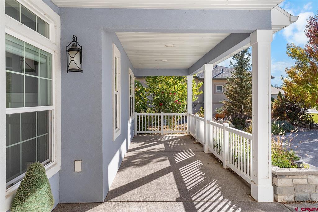 490 Cobble Drive Montrose CO 81403