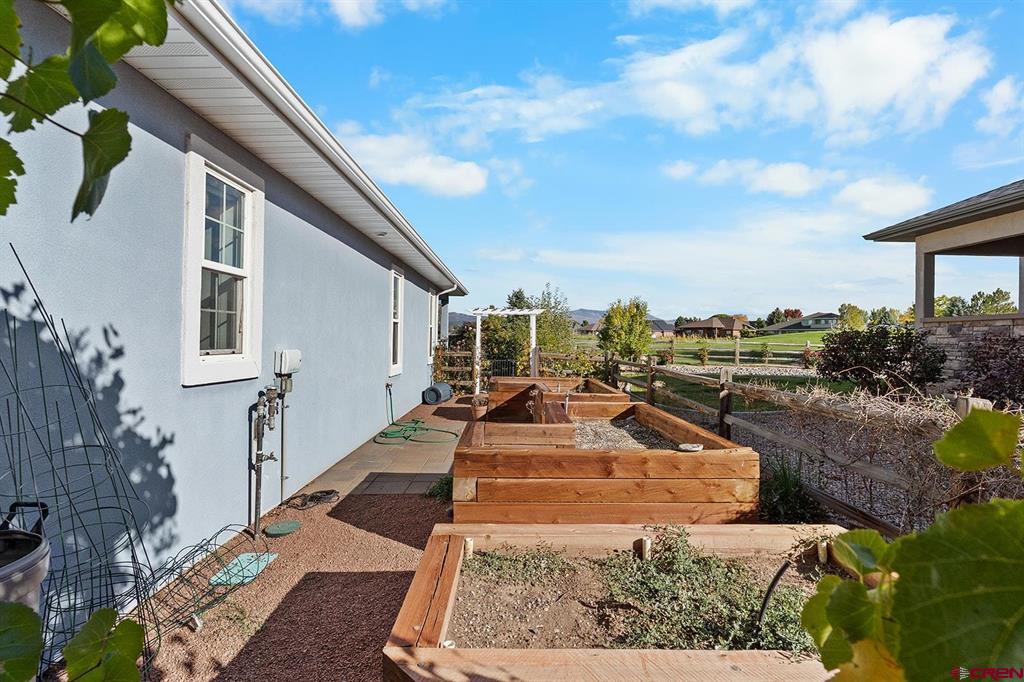 490 Cobble Drive Montrose CO 81403