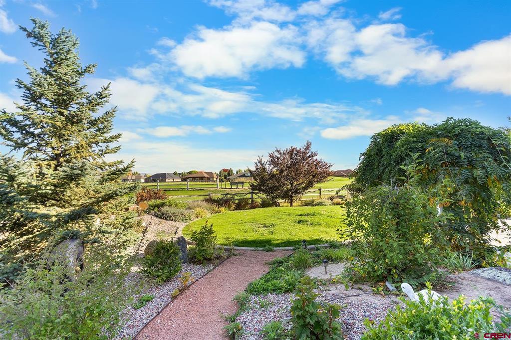 490 Cobble Drive Montrose CO 81403