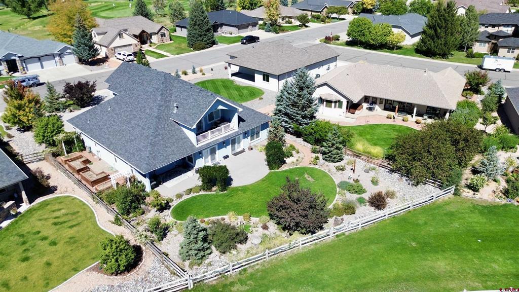 490 Cobble Drive Montrose CO 81403