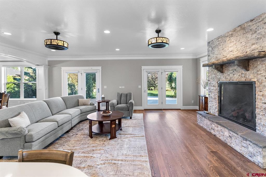 490 Cobble Drive Montrose CO 81403