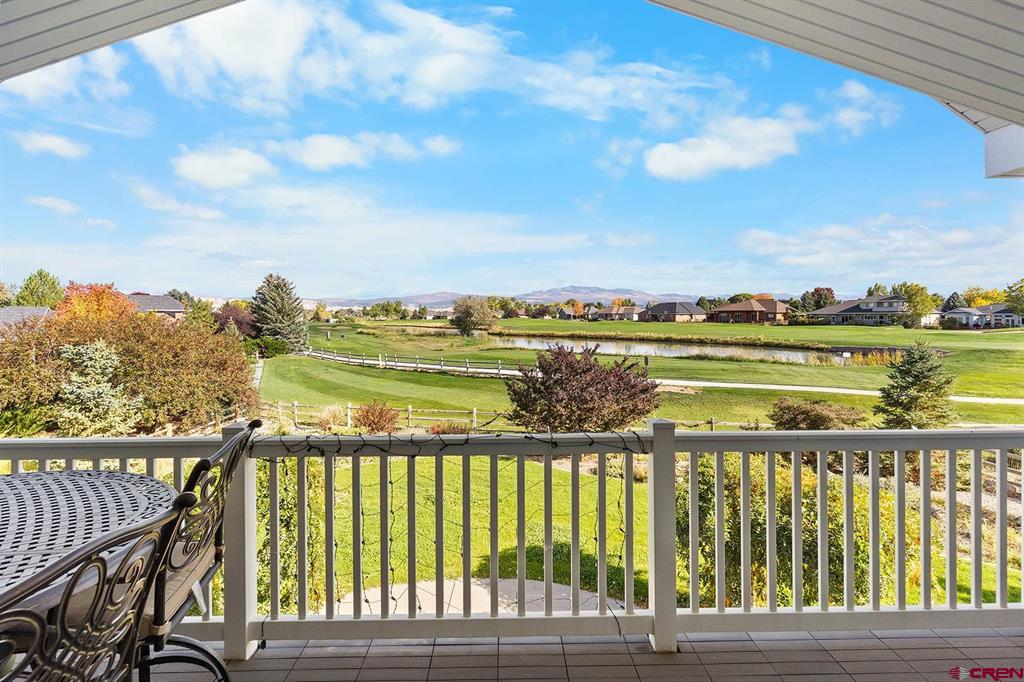 490 Cobble Drive Montrose CO 81403