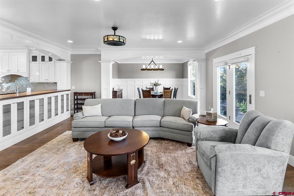 490 Cobble Drive Montrose CO 81403