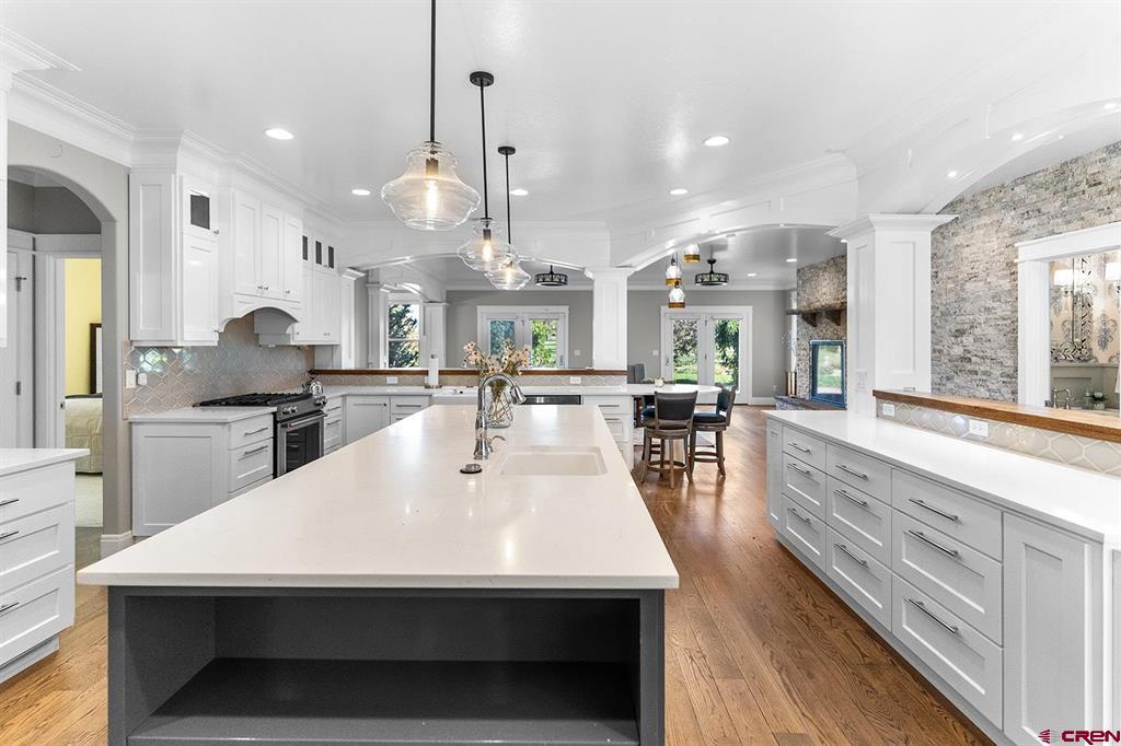 490 Cobble Drive Montrose CO 81403