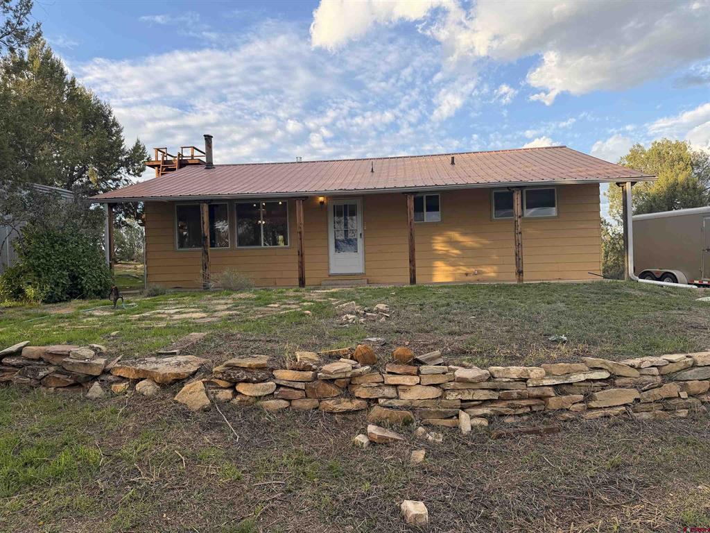 13557 Road 22 Cortez CO 81328