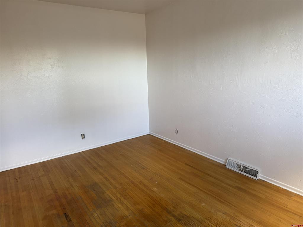 13557 Road 22 Cortez CO 81328