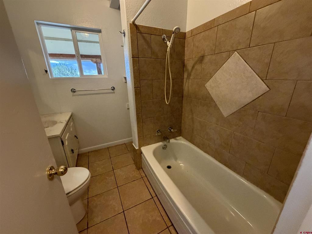 13557 Road 22 Cortez CO 81328