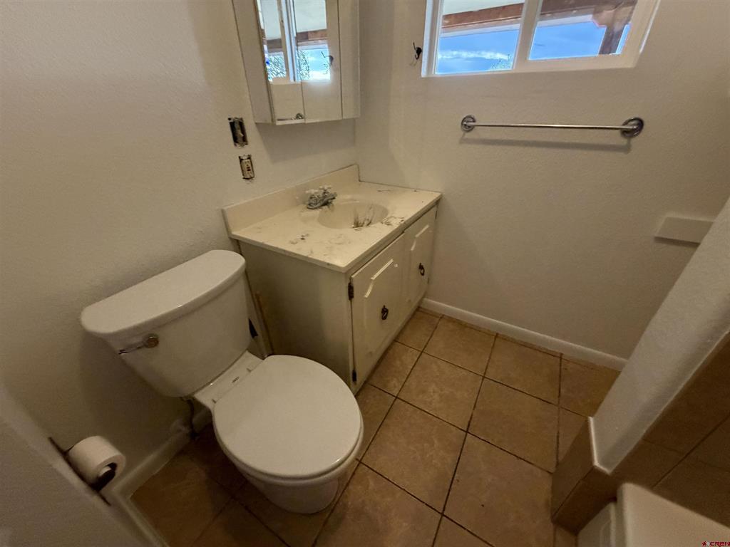 13557 Road 22 Cortez CO 81328