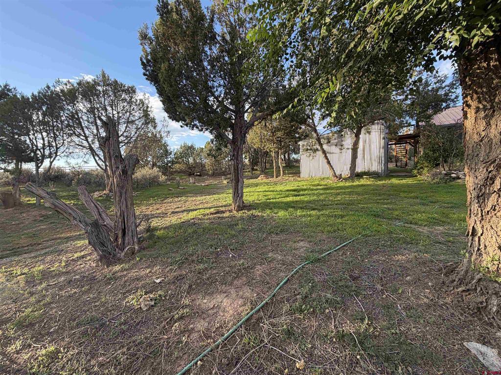 13557 Road 22 Cortez CO 81328