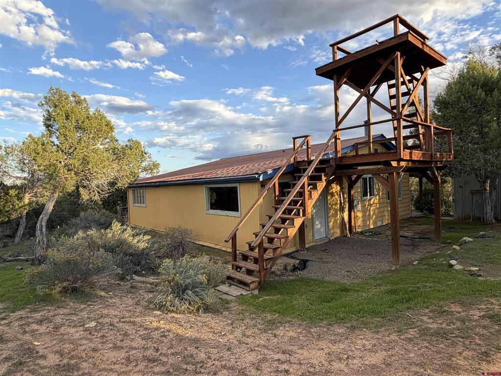 13557 Road 22 Cortez CO 81328