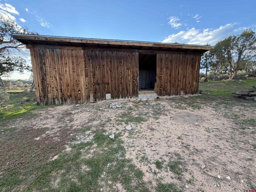 13557 Road 22 Cortez CO 81328