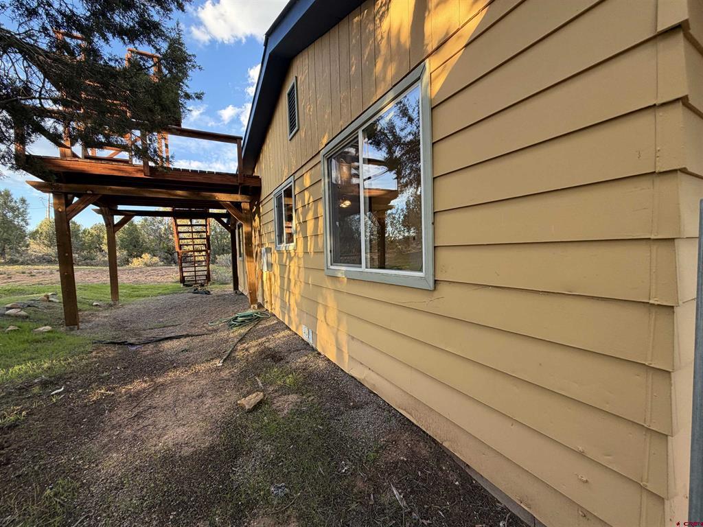 13557 Road 22 Cortez CO 81328