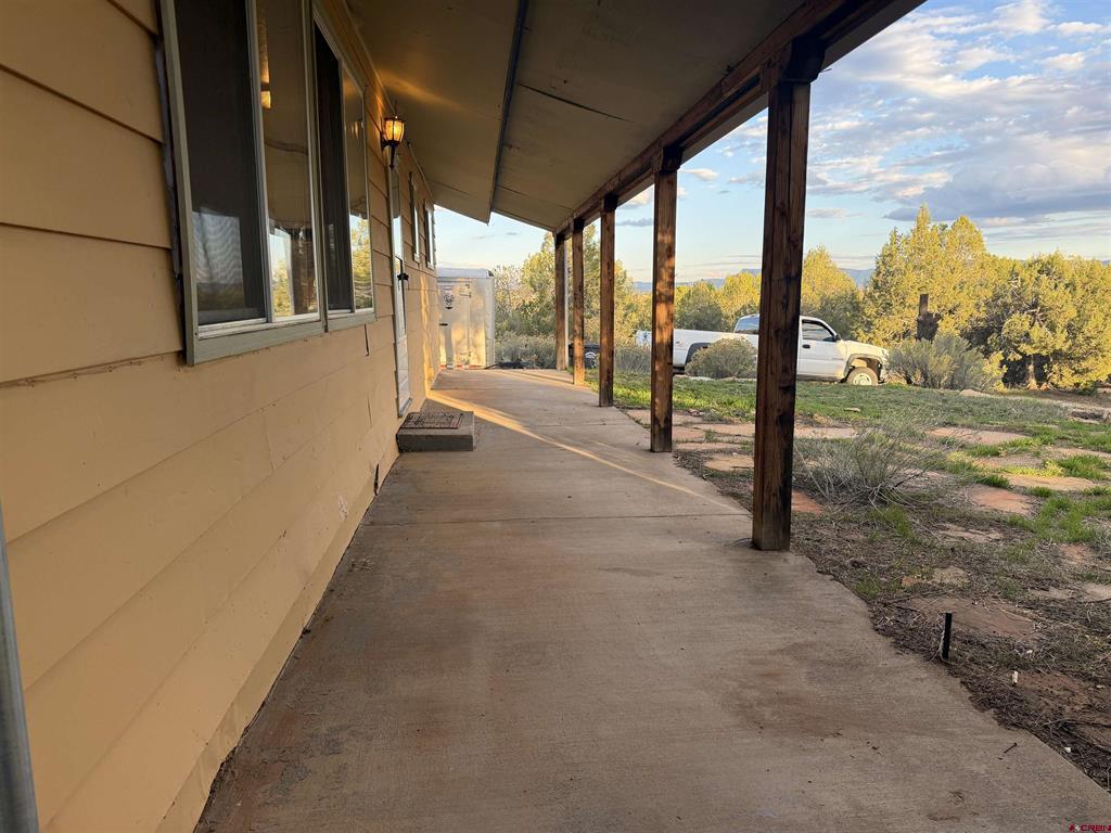 13557 Road 22 Cortez CO 81328