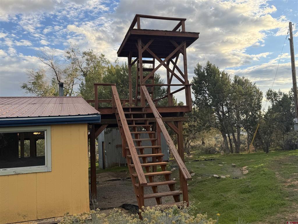 13557 Road 22 Cortez CO 81328