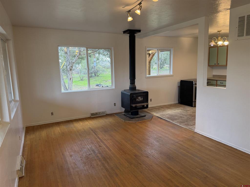 13557 Road 22 Cortez CO 81328