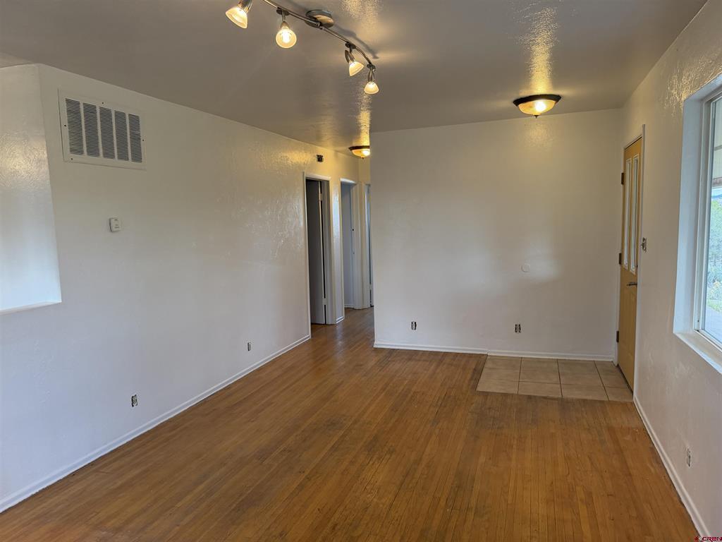 13557 Road 22 Cortez CO 81328