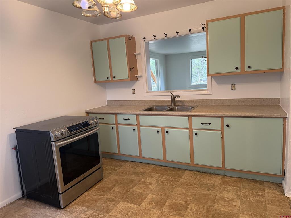 13557 Road 22 Cortez CO 81328