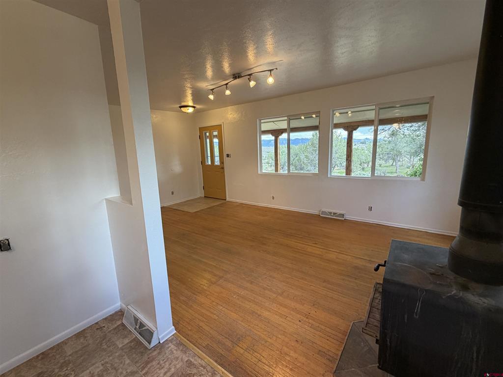 13557 Road 22 Cortez CO 81328
