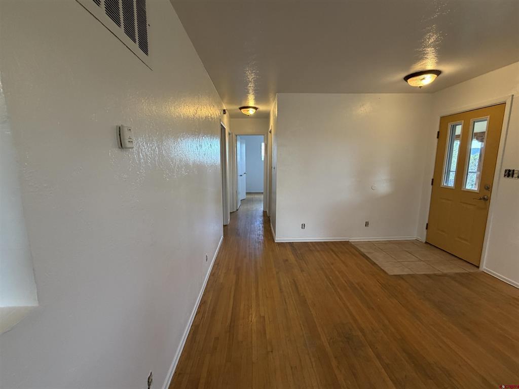 13557 Road 22 Cortez CO 81328