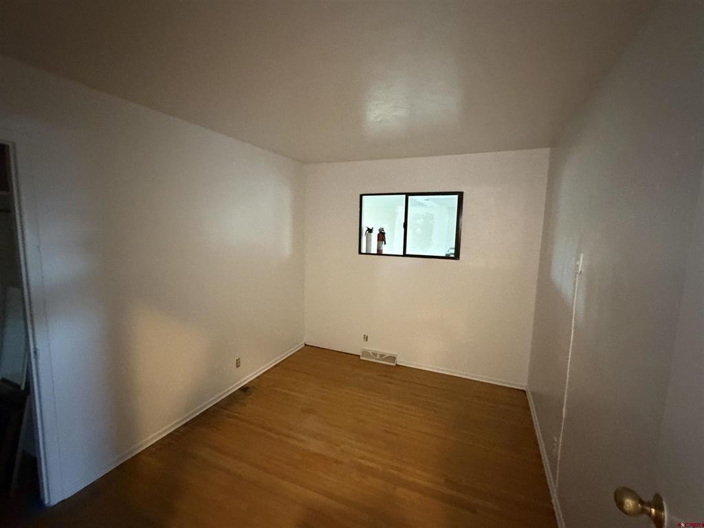 13557 Road 22 Cortez CO 81328