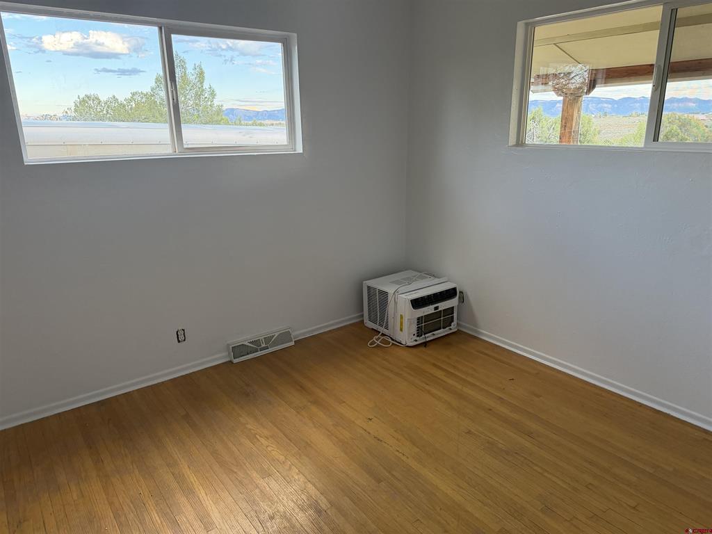 13557 Road 22 Cortez CO 81328
