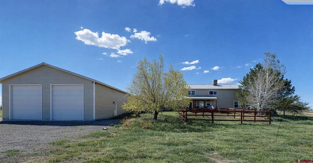 62940 Jeremy Road Montrose CO 81401