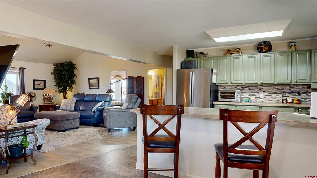 62940 Jeremy Road Montrose CO 81401