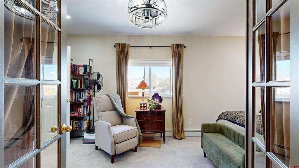 62940 Jeremy Road Montrose CO 81401